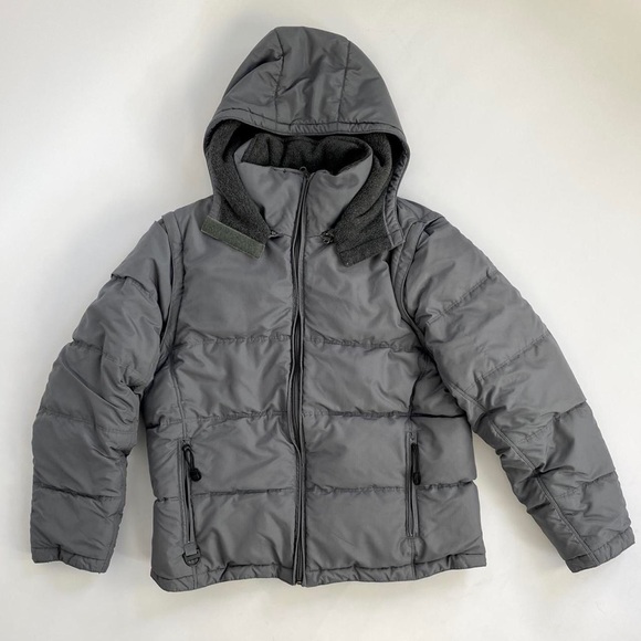 ❌SOLD❌ - Picture 2 of 4